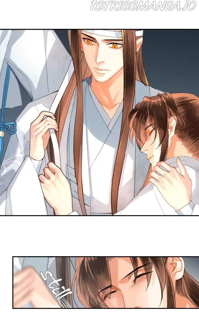 Mo Dao Zu Shi Chapter 218 image 18_optimized